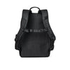 FILSON SURVEYOR 36L BACKPACK - BLACK