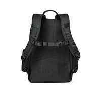 FILSON SURVEYOR 36L BACKPACK - BLACK