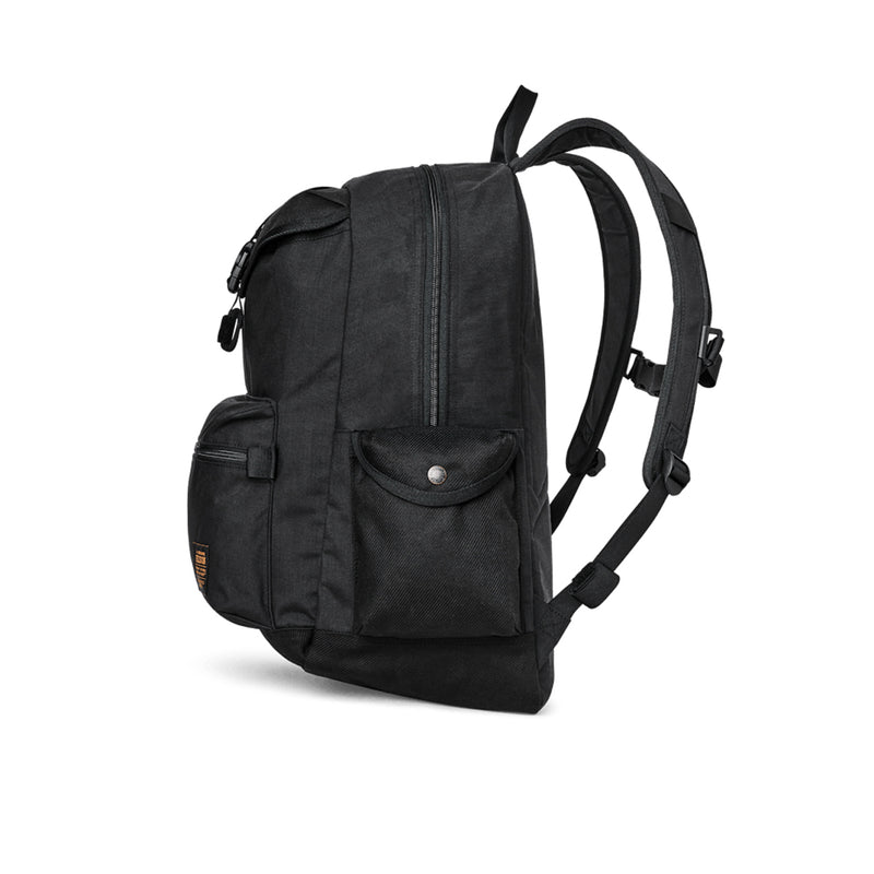 FILSON SURVEYOR 36L BACKPACK - BLACK