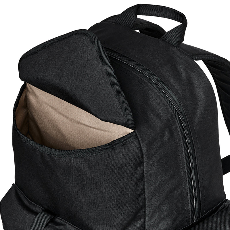 FILSON SURVEYOR 36L BACKPACK - BLACK