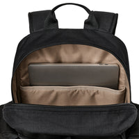 FILSON SURVEYOR 36L BACKPACK - BLACK