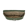 FILSON SURVEYOR MESSENGER BAG - SERVICE GREEN