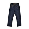 1101 - STRAIGHT DENIM