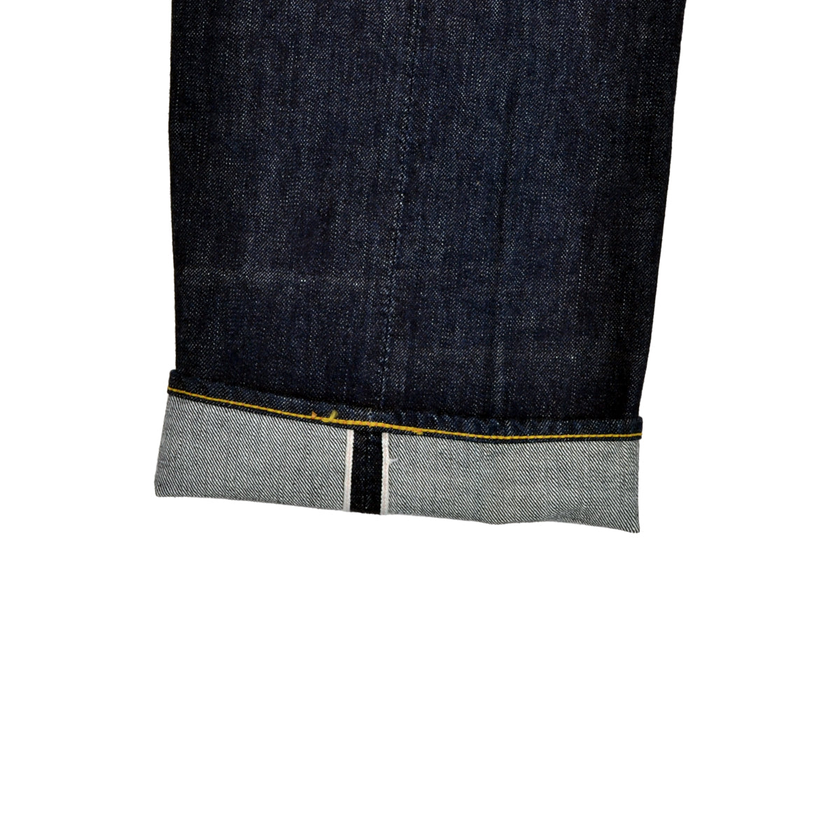 0105 - WIDE DENIM
