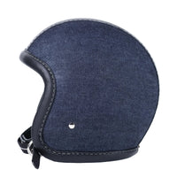 FULLCOUNT TT＆CO HELMET (JAN. 2027 DELIVERY)