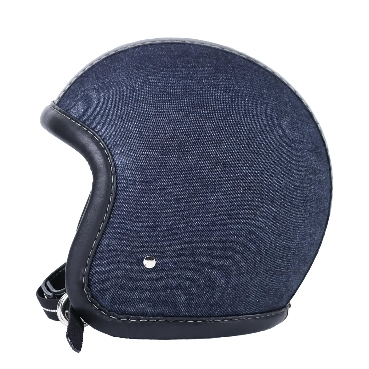 FULLCOUNT TT＆CO HELMET (JAN. 2027 DELIVERY)