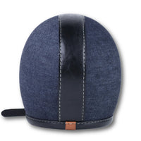 FULLCOUNT TT＆CO HELMET (JAN. 2027 DELIVERY)