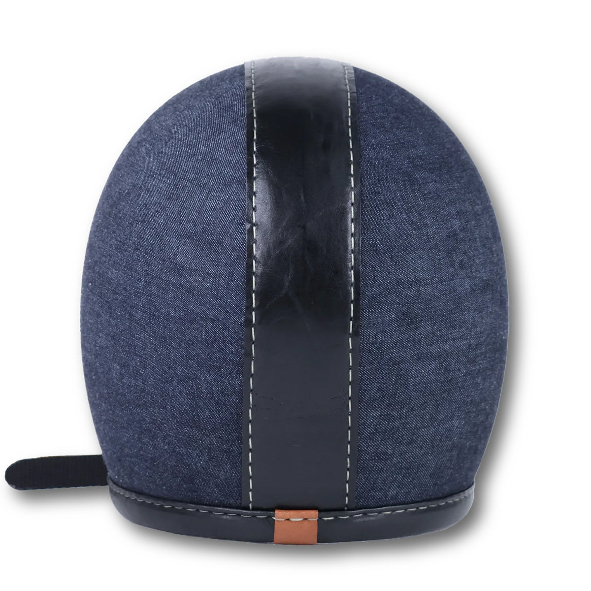 FULLCOUNT TT＆CO HELMET (JAN. 2027 DELIVERY)