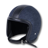 FULLCOUNT TT＆CO HELMET (JAN. 2027 DELIVERY)