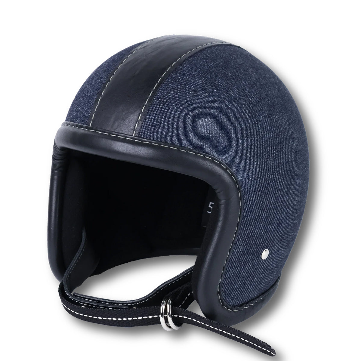 FULLCOUNT TT＆CO HELMET (JAN. 2027 DELIVERY)