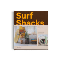 SURF SHACKS VOLUME 3