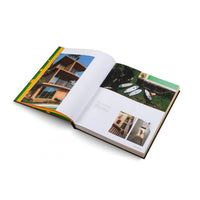 SURF SHACKS VOLUME 3