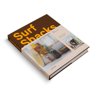SURF SHACKS VOLUME 3