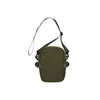 GRAMICCI CORDURA MINI SHOULDER BAG - OLIVE