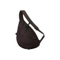 GRAMICCI CORDURA SLING BAG - BROWN