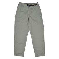 GRAMICCI PANT - DRIED SAGE
