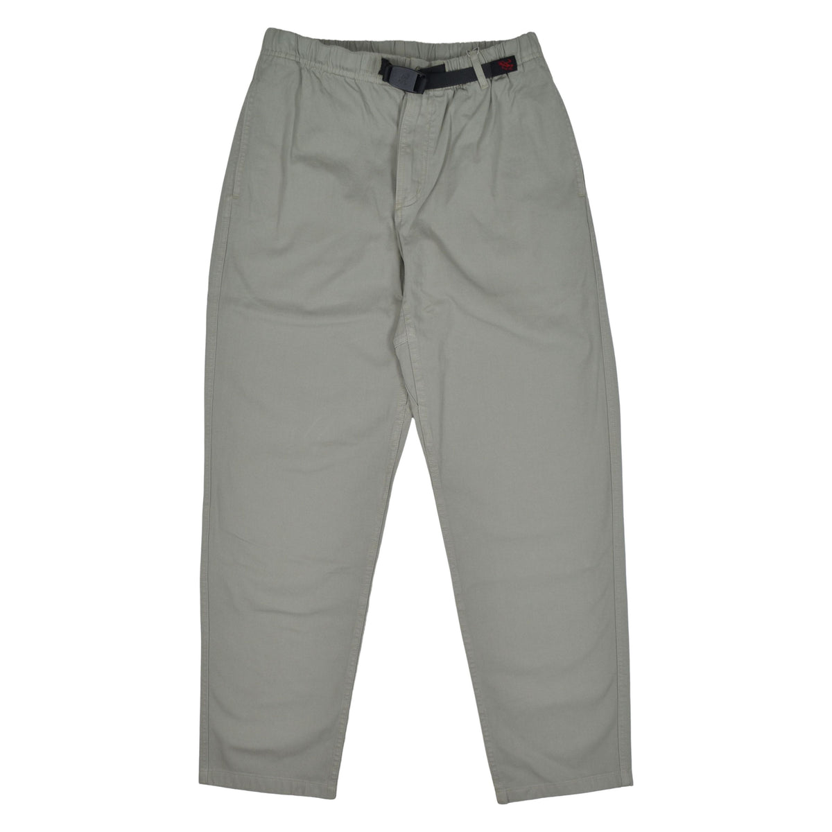 GRAMICCI PANT - DRIED SAGE
