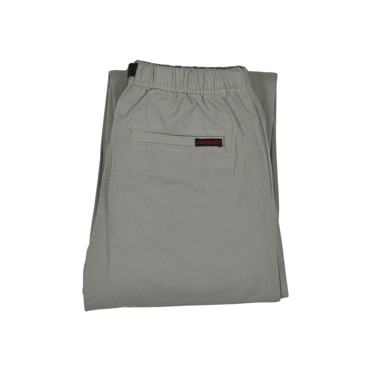 GRAMICCI PANT - DRIED SAGE
