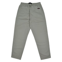 GRAMICCI PANT - DRIED SAGE
