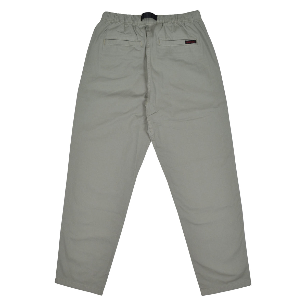 GRAMICCI PANT - DRIED SAGE