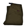 GRAMICCI PANT - PINE