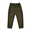 GRAMICCI PANT - PINE