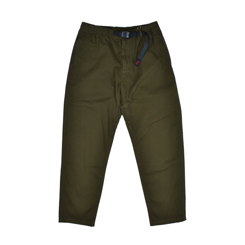 GRAMICCI PANT - PINE