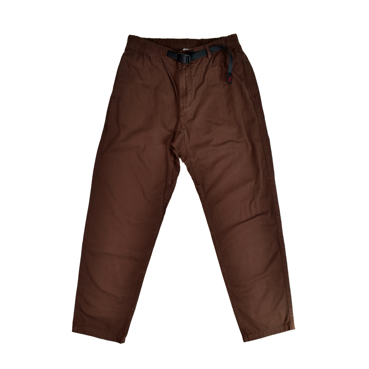 GRAMICCI × GRIP SWANY 別注CAMP POUCH PANTS Yahoo!オークション - GRAMICCI × GRIP SWANY 別注 DENIM GARDEN