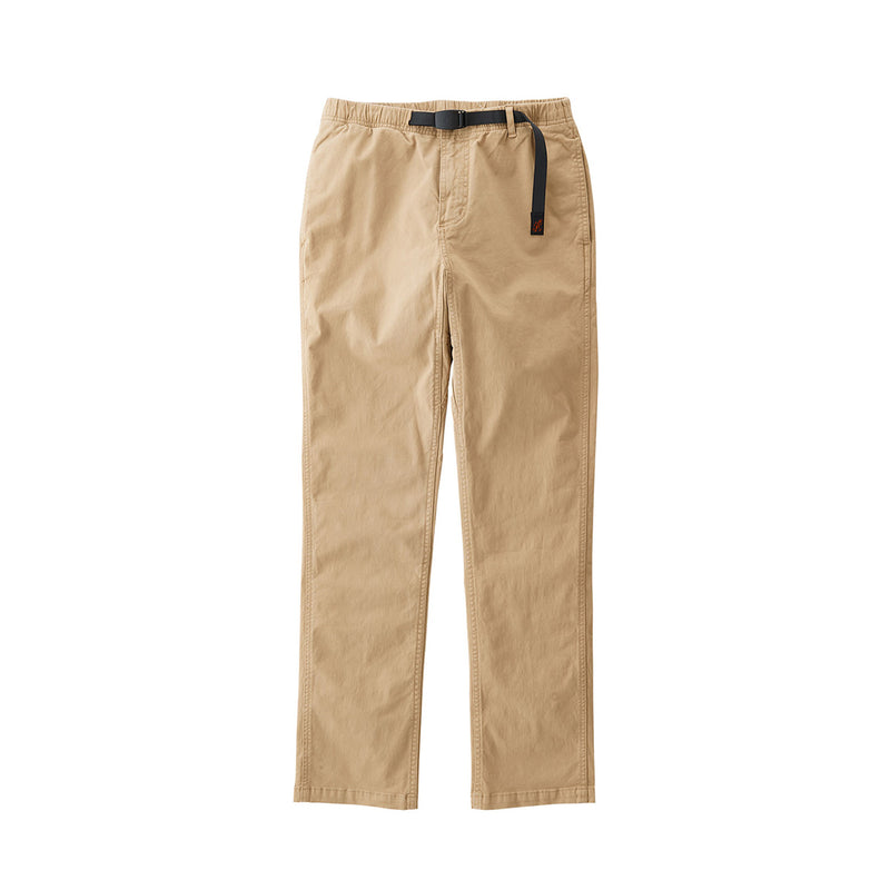 GRAMICCI NN-PANT - CHINO