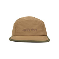 GRAMICCI NYLON GRAMICCI CAP - COYOTE