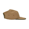 GRAMICCI NYLON GRAMICCI CAP - COYOTE