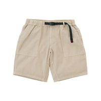 RIDGE SHORT - SAND PIGMENT