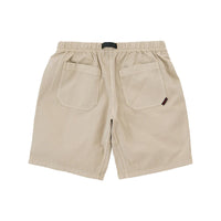 RIDGE SHORT - SAND PIGMENT