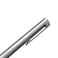 THE BOLEN - STAINLESS