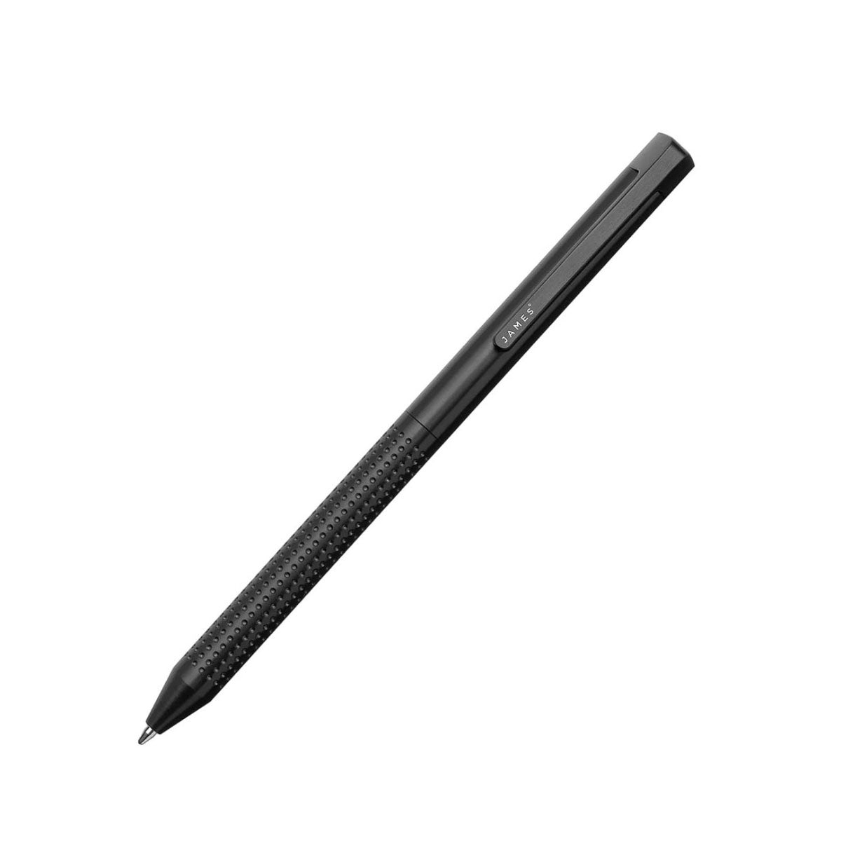 THE BOLEN - BLACK