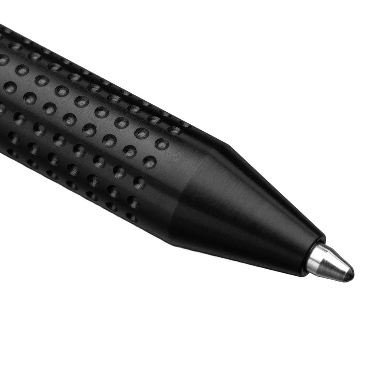 THE BOLEN - BLACK