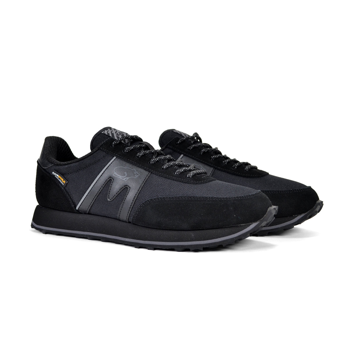 KARHU★ALBATROSS CONTROL★兼用★CAVIAR/CAVIAR KARHU ALBATROSS CONTROL - CAVIAR / CAVIAR – Reserve Supply