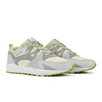 KARHU FUSION 2.0 - FOGGY DEW / ABBEY STONE