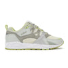 KARHU FUSION 2.0 - FOGGY DEW / ABBEY STONE