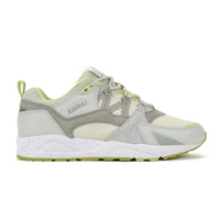 KARHU FUSION 2.0 - FOGGY DEW / ABBEY STONE