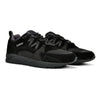 Black Karhu sneaker 