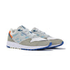 KARHU LEGACY 96 - ABBEY STONE / DAWN BLUE