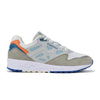 KARHU LEGACY 96 - ABBEY STONE / DAWN BLUE