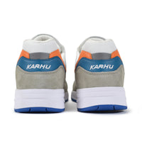 KARHU LEGACY 96 - ABBEY STONE / DAWN BLUE