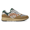 KARHU LEGACY 96 - CURRY/NUGGET
