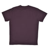 KATIN BASE TEE - DARK AURALITE