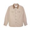 KATIN CAMPBELL JACKET - VINTAGE KHAKI