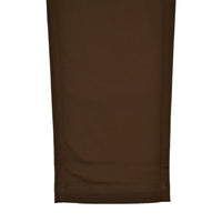 CLARK PANT - BROWN