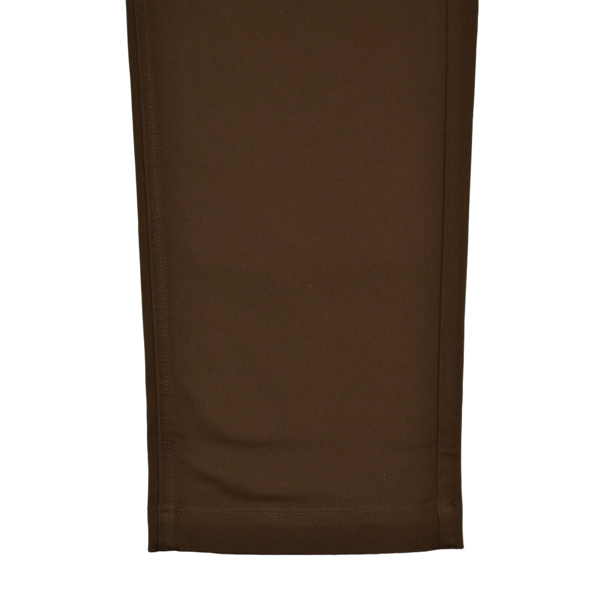 CLARK PANT - BROWN