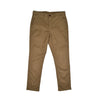 KATIN COREY CHINO PANT - ELMWOOD